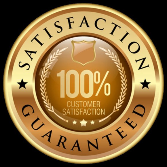 Meet your Posher Mario Laskin! - Picture 2 of 16